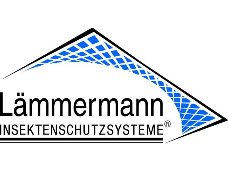 Laemmermann Logo