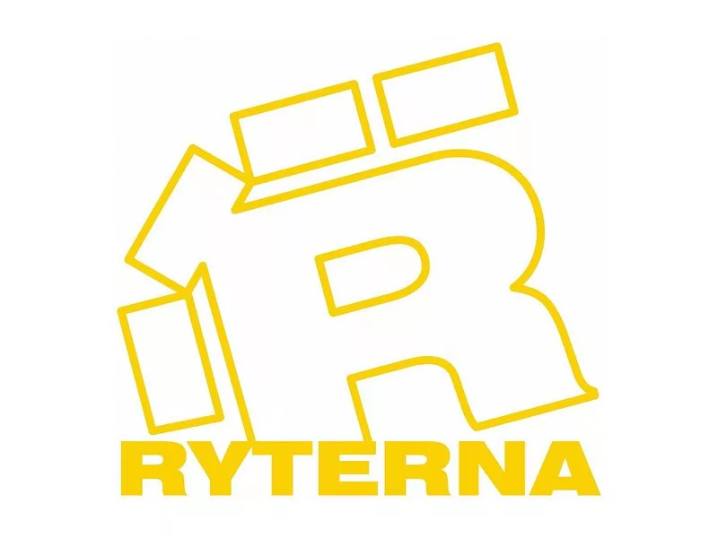 Ryterna Logo